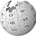 Wikipédia para vídeos 