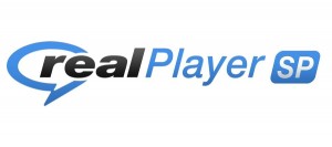 RealPlayer SP RealPlayer SP: o player completo