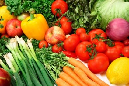 Alimentação saudável com baixas calorias Alimentação saudável com baixas calorias
