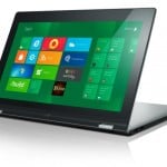 Windows 8 - Agora é a vez dos Tablets