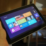 Tablet-com-Windows-8
