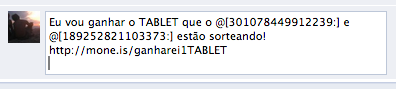 Screen shot 2012-11-29 at 1.28.03 AM Promoção do Novo Dicazine: ganhe um TABLET da Trapemix