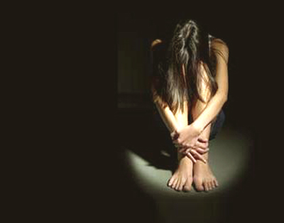 Vencendo a depressão (Foto: Reprodução)