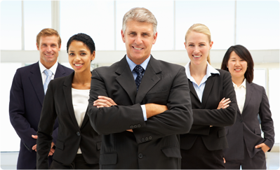 Quer promoção no trabalho? Entenda as mudanças em empresas e o que exigem