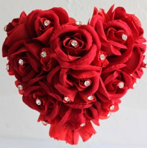 rosas