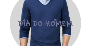homen 2