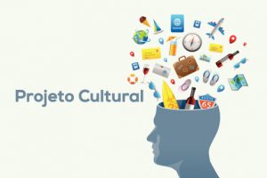 cultural