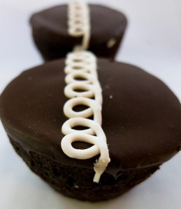 cupcaker1