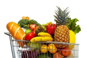 compras2