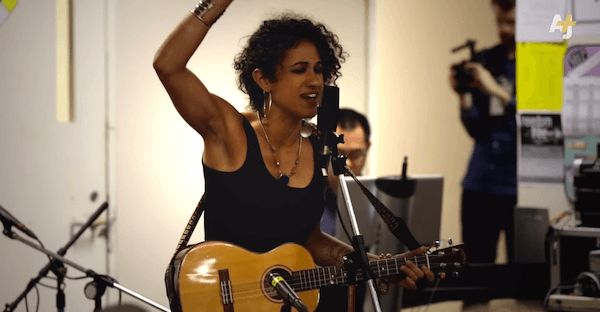 cantora