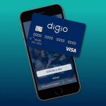 Cartão de crédito Digio - Saiba Como Solicitar