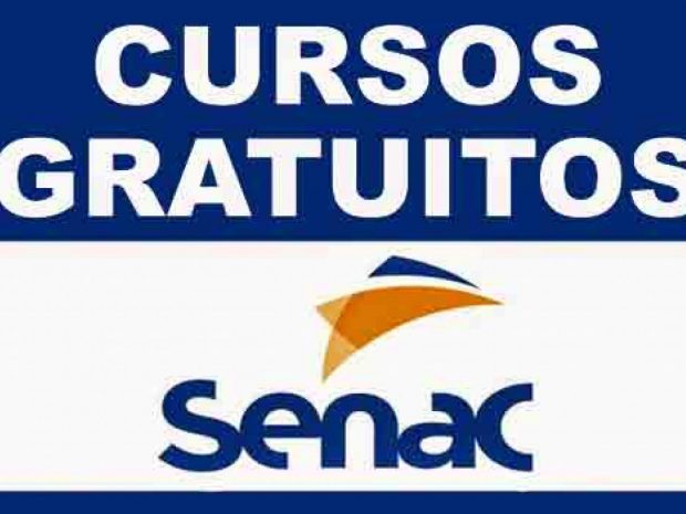 Curso gratuito de DJ Senac - Descubra como se inscrever