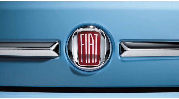Financiamento Fiat - Simule agora e solicite já!