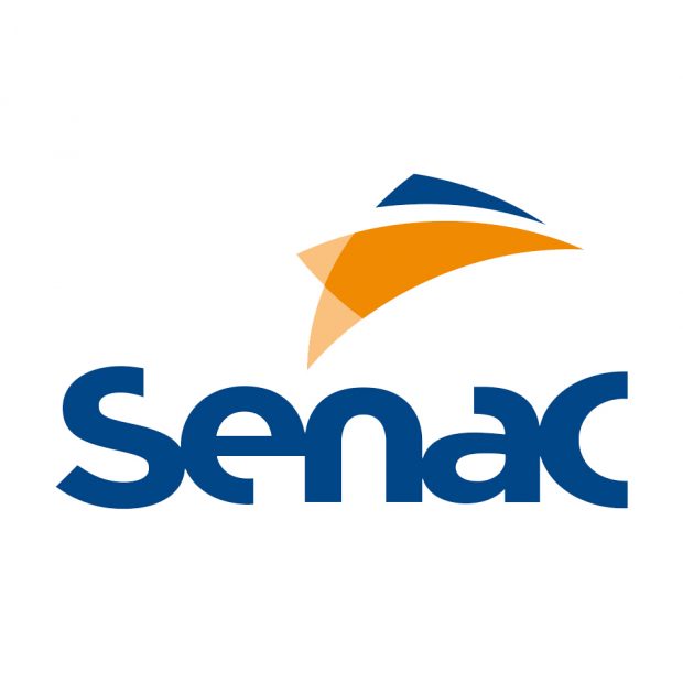 Curso gratuito de camareira Senac - Descubra como se inscrever