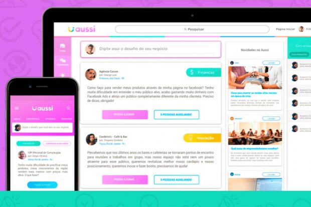 7 dúvidas de um dono de site de primeira viagem