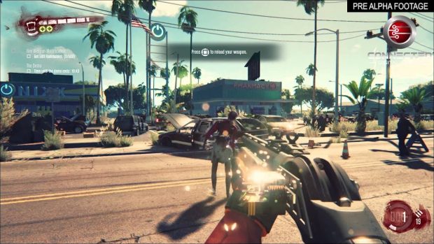 Como baixar jogos de PC gratuitamente - faça o download agora!