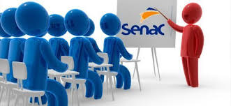 Curso gratuito de Técnico em Contabilidade do Senac - Veja como fazer a inscrição!