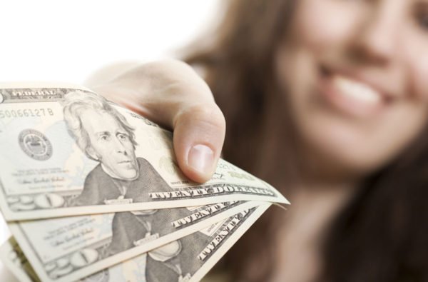 Juntar dinheiro: R$ 7 mil em 52 semana é possível. Aprenda como!