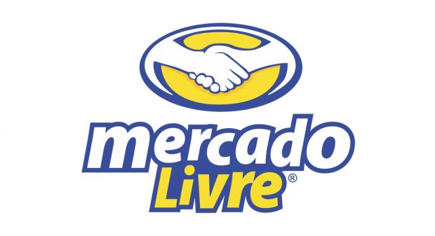Cartão de crédito Mercado Livre - Saiba como solicitar online