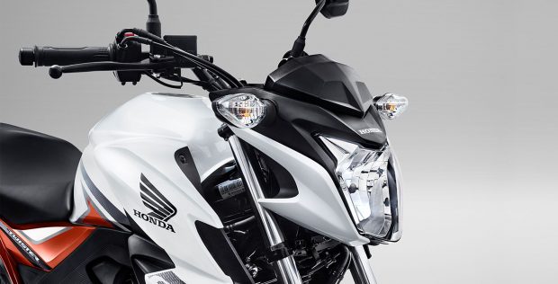 Veja como comprar ou trocar de moto sem pagar juros
