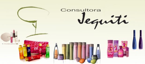 Entenda como ter lucro de 50% vendendo produtos de beleza