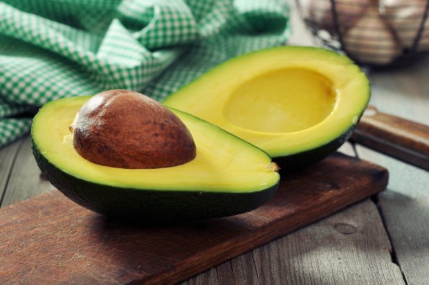 10 alimentos aconselháveis para o verão
