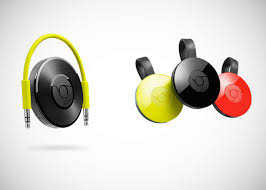 10 truques e funções escondidas do Chromecast