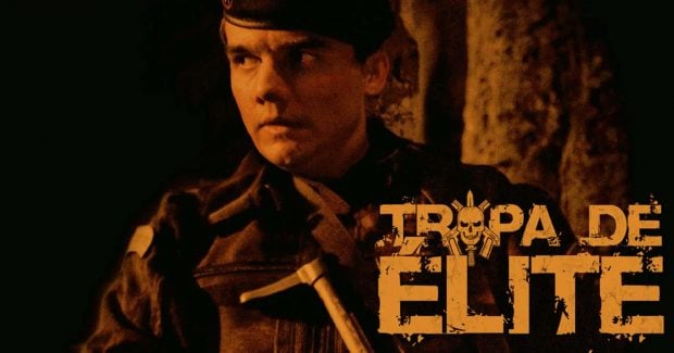 7 filmes que acabaram ficando bem melhores do que os livros que os inspiraram