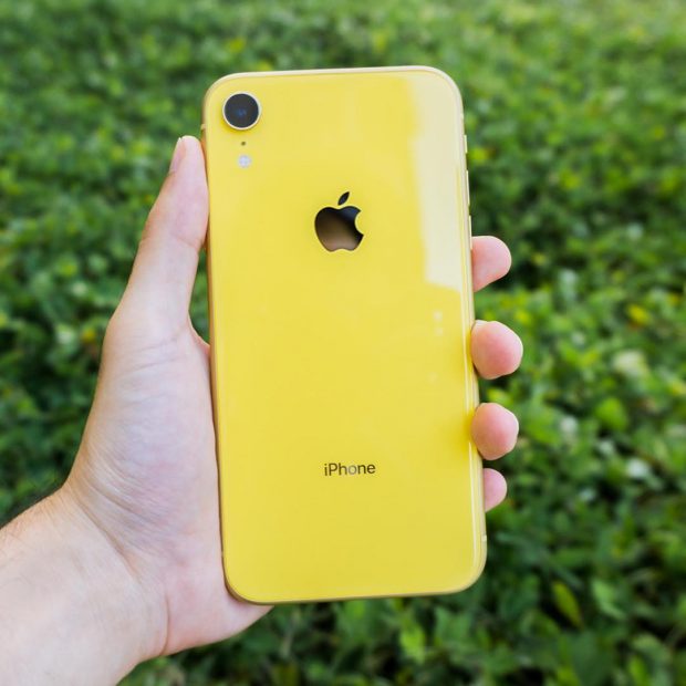 Apple culpa China, dólar e bateria por vendas fracas de iPhones