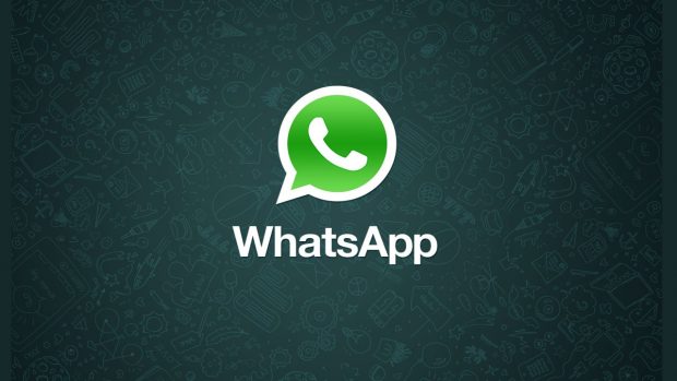 Aprenda a mudar a fonte das mensagens no WhatsApp