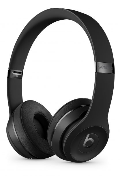 Fone Beats pode sair de graça em promoção de volta às aulas da Apple