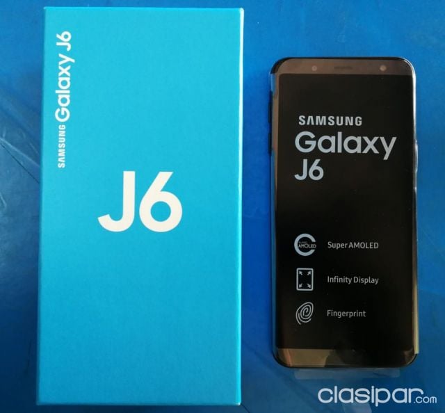 samsung galaxy j56 display price