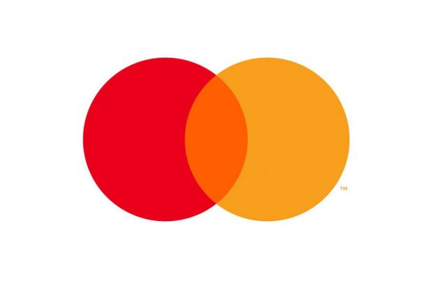 Mastercard muda logo e esconde nome – seria jogada de Marketing?