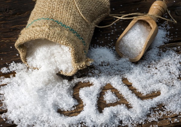 OMS divulga 5 metas fáceis de cumprir para ter uma alimentação mais saudável no ano que se inicia