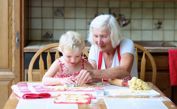 Os filhos devem ter tarefas extraclasse em casa? 7 formas de pensar!