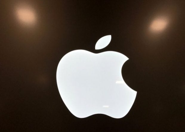 Perda de mercado da Apple na China impacta vendas globais