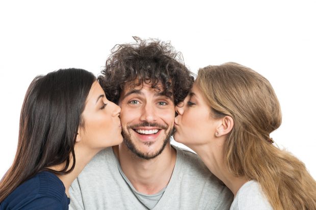 Relacionamento Aberto - 15 rastros que são deixados pelo parceiro