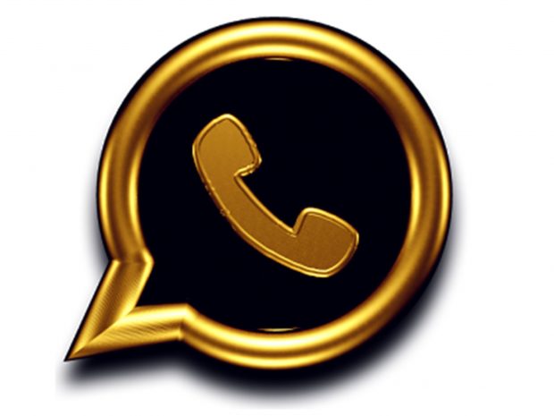 WhatsApp Gold 2019 - 3 verdades sobre o boato