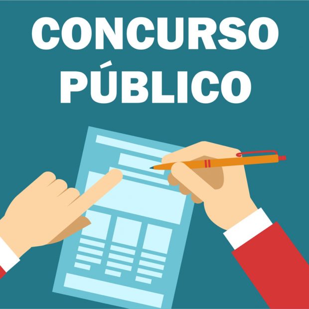 Concursos 2019: as 6 melhores opções com melhores salários