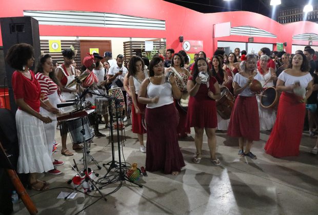 5 alternativas de festas à tarde para quem dorme cedo!