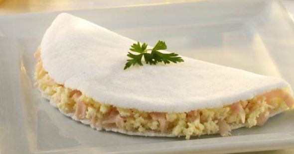 Café da manhã não pode ser pulado durante refeições, alertam nutricionistas