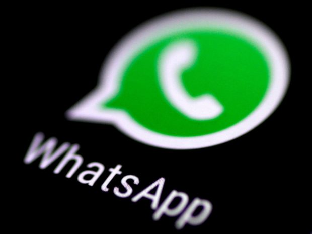 Descubra como é possível pesquisar assuntos no WhatsApp