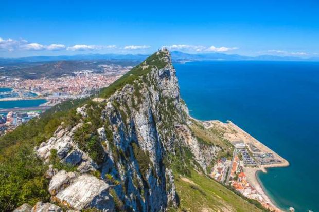 Conheça 7 fortes impressionantes que fizeram parte da história do mundo