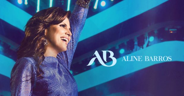 Os 5 maiores cantores gospel da atualidade – atualização 2019!