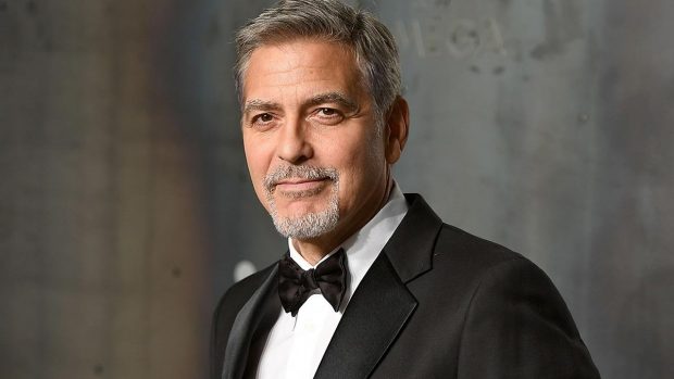 Qual será que é o segredo para o sucesso bilionário?