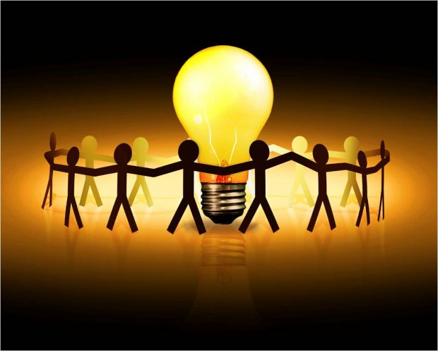 Tarifa Social de Energia Elétrica - saiba mais e participe