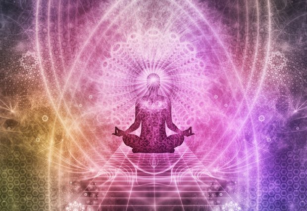 10 sinais perceptíveis de esgotamento mental