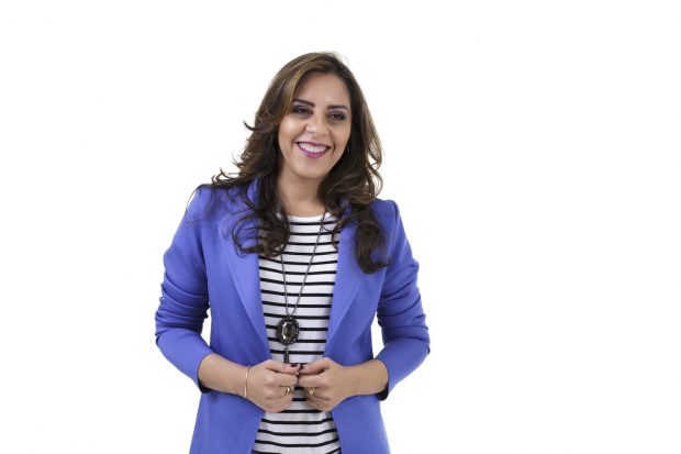 Aprenda a técnica que ajuda a transformar seguidores na internet em clientes