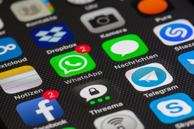 Conheça essa ferramenta para checar imagens falsas no Whatsapp
