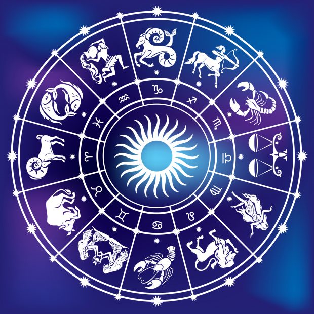 Os grandes mitos contados para cada signo do zodíaco!